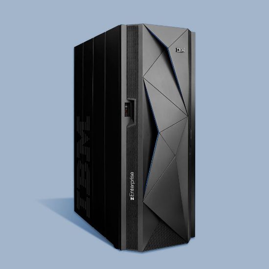 Picture of Build your own computer Picture of Build your own computer