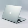 Picture of Apple MacBook Pro Picture of Apple MacBook Pro