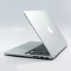 Picture of Apple MacBook Pro Picture of Apple MacBook Pro