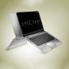 Picture of HP Spectre XT Pro UltraBook Picture of HP Spectre XT Pro UltraBook