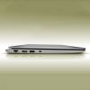 Picture of HP Spectre XT Pro UltraBook Picture of HP Spectre XT Pro UltraBook