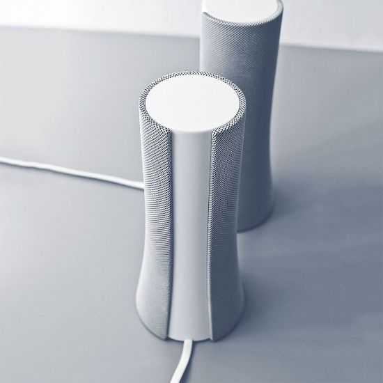 Picture of Portable Sound Speakers Picture of Portable Sound Speakers