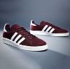 Picture of adidas Consortium Campus 80s Running Shoes Picture of adidas Consortium Campus 80s Running Shoes