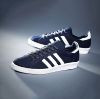 Picture of adidas Consortium Campus 80s Running Shoes Picture of adidas Consortium Campus 80s Running Shoes