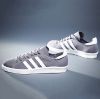 Picture of adidas Consortium Campus 80s Running Shoes Picture of adidas Consortium Campus 80s Running Shoes