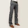 Picture of Levi's 511 Jeans Picture of Levi's 511 Jeans
