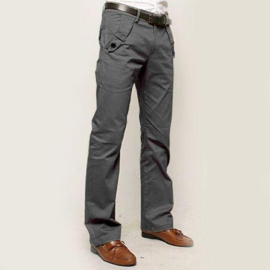 Picture of Levi's 511 Jeans Picture of Levi's 511 Jeans