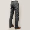 Picture of Levi's 511 Jeans Picture of Levi's 511 Jeans