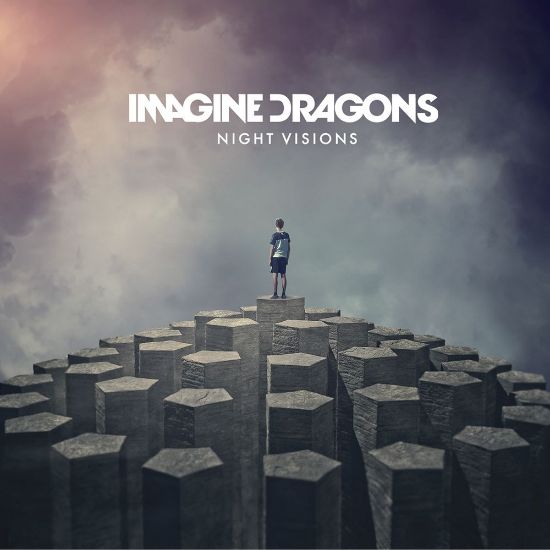 Picture of Night Visions Picture of Night Visions