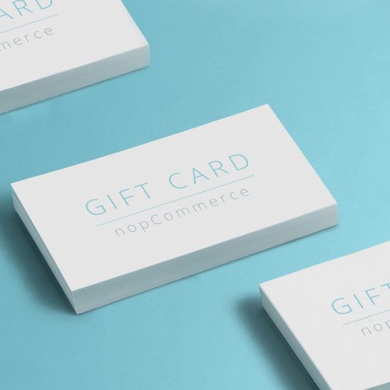 Picture of $25 Virtual Gift Card Picture of $25 Virtual Gift Card