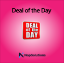 Picture of Deal Of The Day