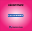 Picture of SSLCOMMERZ  Payment with Gateway